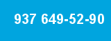937 649-52-90 937 649-52-90